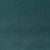 Chivasso President 080 Fabric Sample CH3085/080