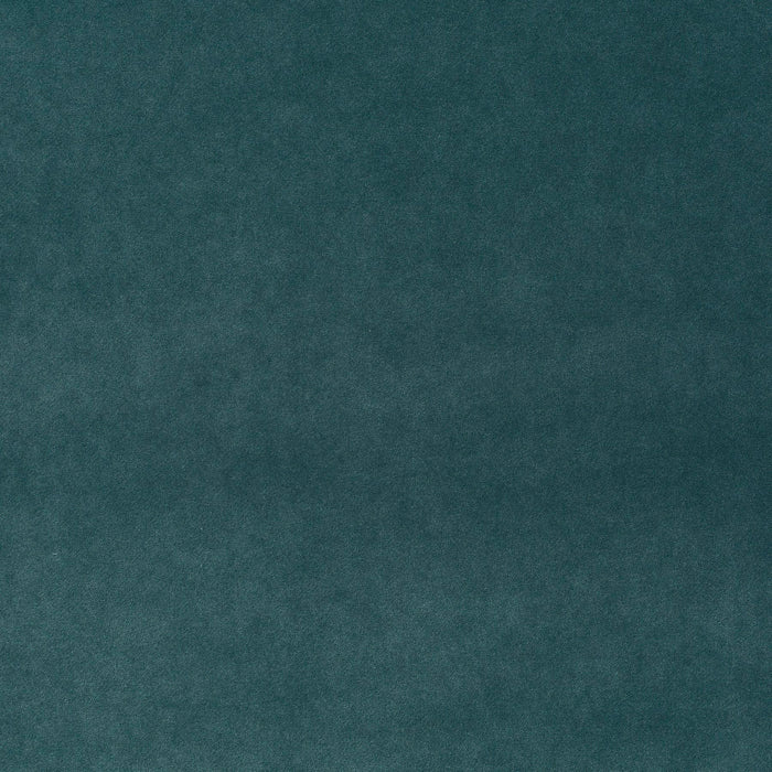Chivasso President 080 Fabric Sample CH3085/080