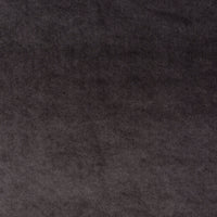 Chivasso President 094 Fabric CH3085/094