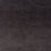 Chivasso President 094 Fabric CH3085/094