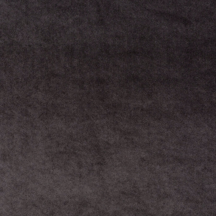 Chivasso President 094 Fabric CH3085/094