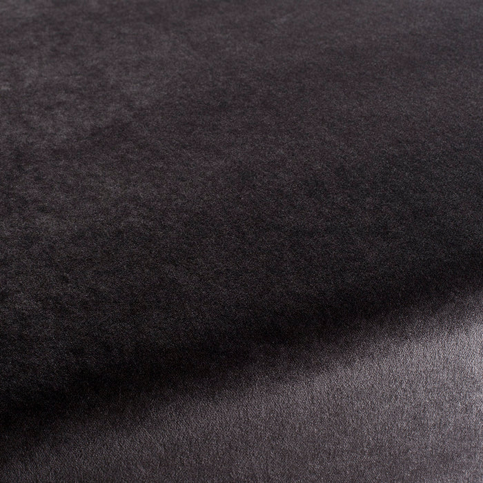 Chivasso President 094 Fabric CH3085/094