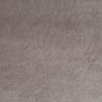 Chivasso President 095 Fabric CH3085/095