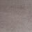 Chivasso President 095 Fabric CH3085/095