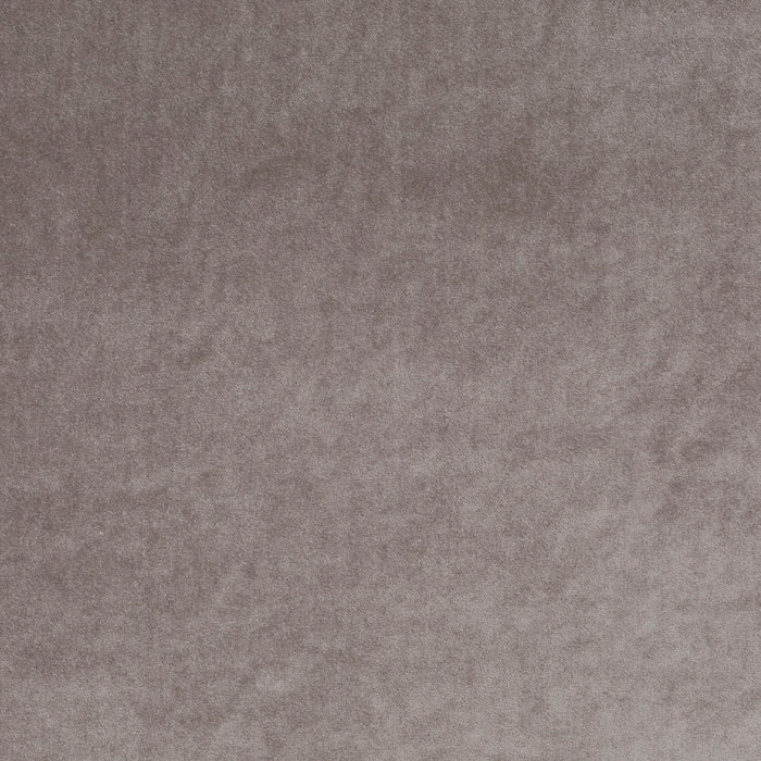 Chivasso President 095 Fabric Sample CH3085/095