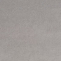 Chivasso President 096 Fabric CH3085/096