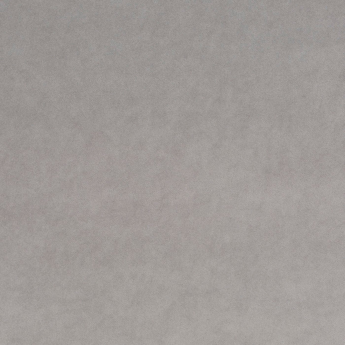Chivasso President 096 Fabric Sample CH3085/096
