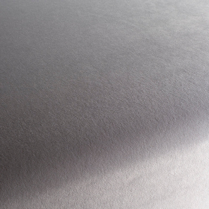 Chivasso President 096 Fabric Sample CH3085/096