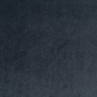 Chivasso President 190 Fabric CH3085/190