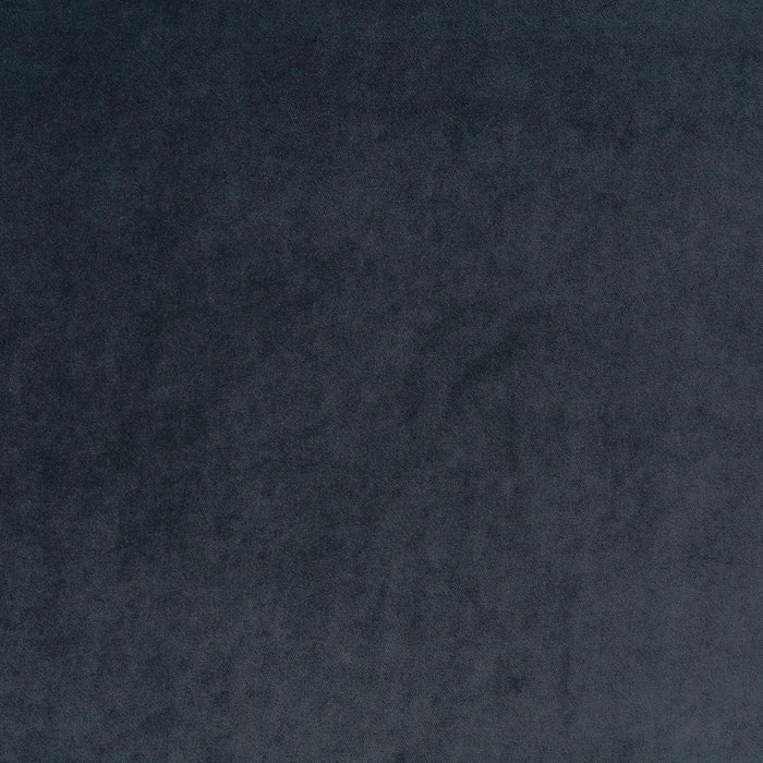 Chivasso President 190 Fabric Sample CH3085/190