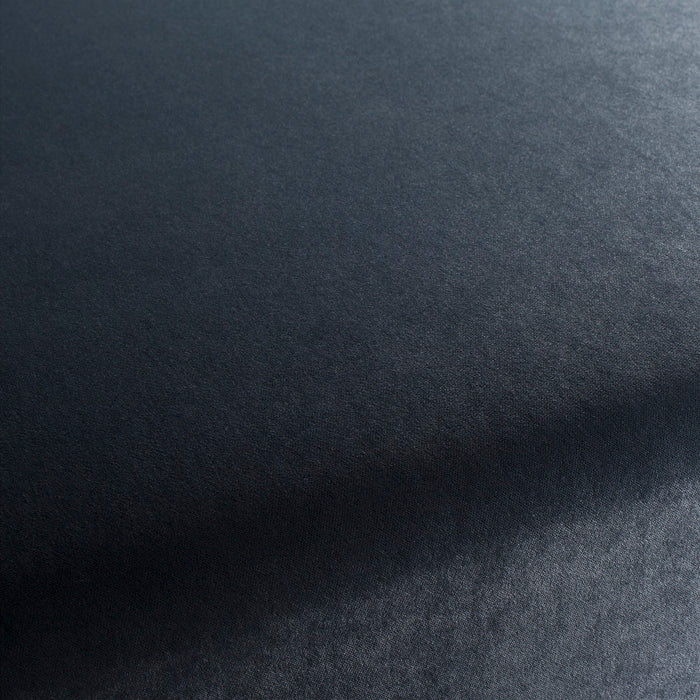 Chivasso President 190 Fabric Sample CH3085/190