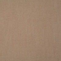 Chivasso Visionaire 020 Fabric CH3087/020