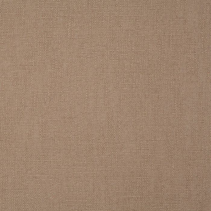 Chivasso Visionaire 020 Fabric CH3087/020