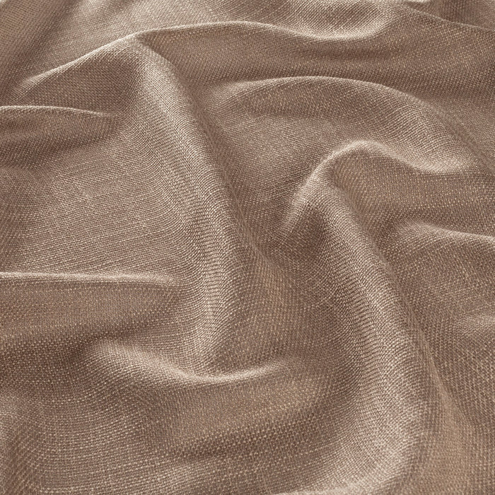 Chivasso Visionaire 020 Fabric CH3087/020