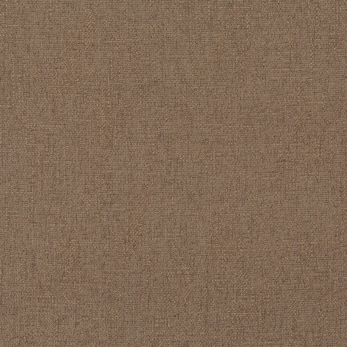 Chivasso Visionaire 021 Fabric CH3087/021