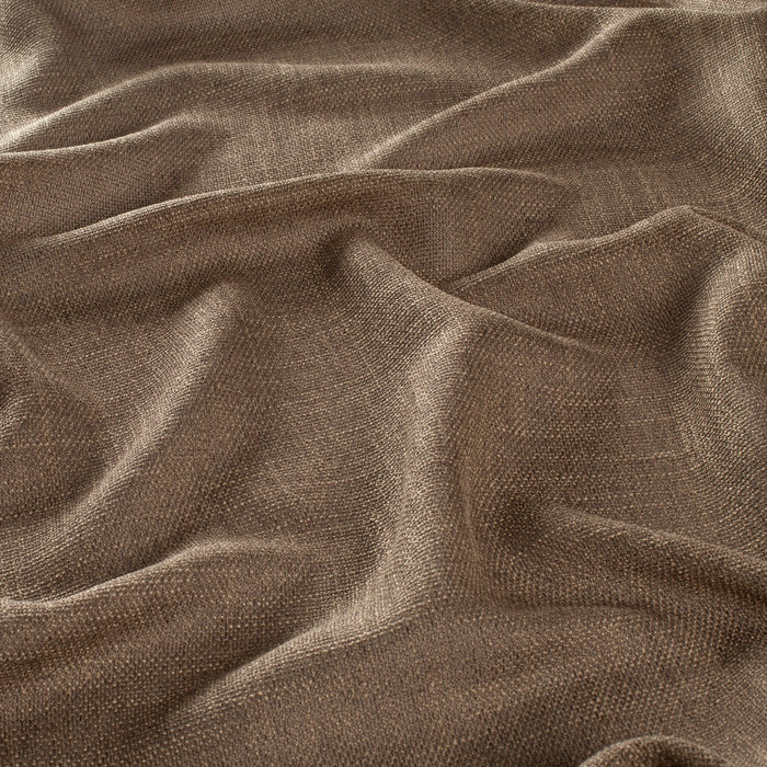 Chivasso Visionaire 021 Fabric CH3087/021