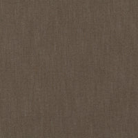 Chivasso Visionaire 022 Fabric CH3087/022