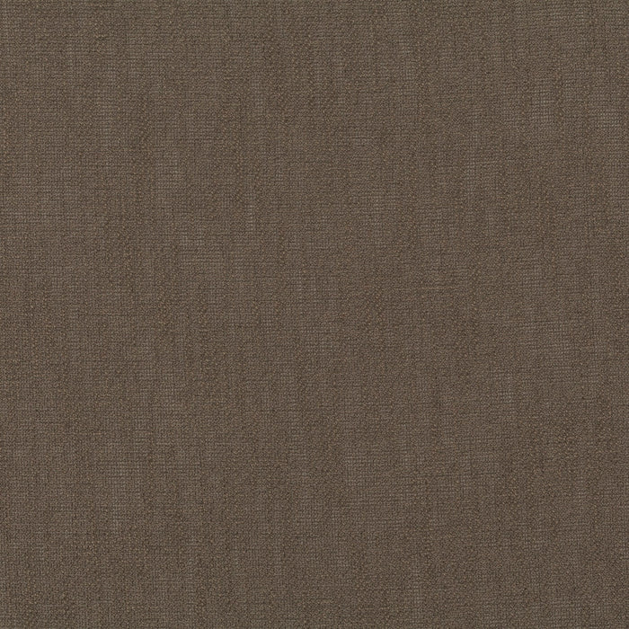 Chivasso Visionaire 022 Fabric Sample CH3087/022
