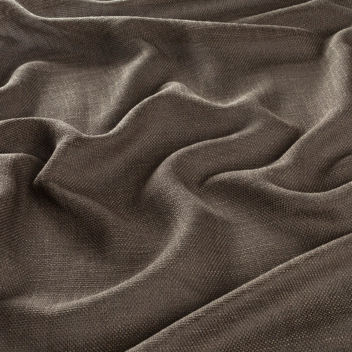 Chivasso Visionaire 022 Fabric Sample CH3087/022