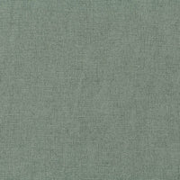 Chivasso Visionaire 030 Fabric CH3087/030