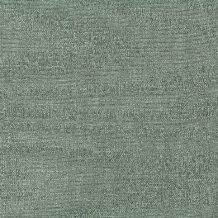 Chivasso Visionaire 030 Fabric Sample CH3087/030