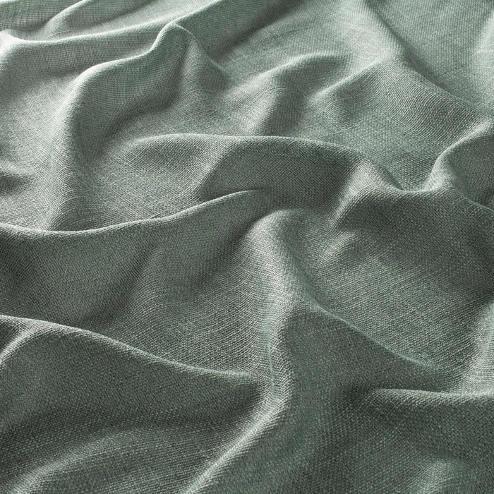 Chivasso Visionaire 030 Fabric Sample CH3087/030