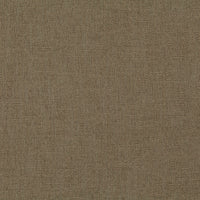Chivasso Visionaire 031 Fabric CH3087/031