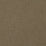 Chivasso Visionaire 031 Fabric CH3087/031