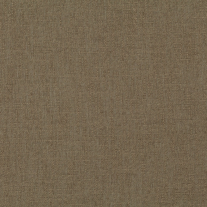 Chivasso Visionaire 031 Fabric CH3087/031