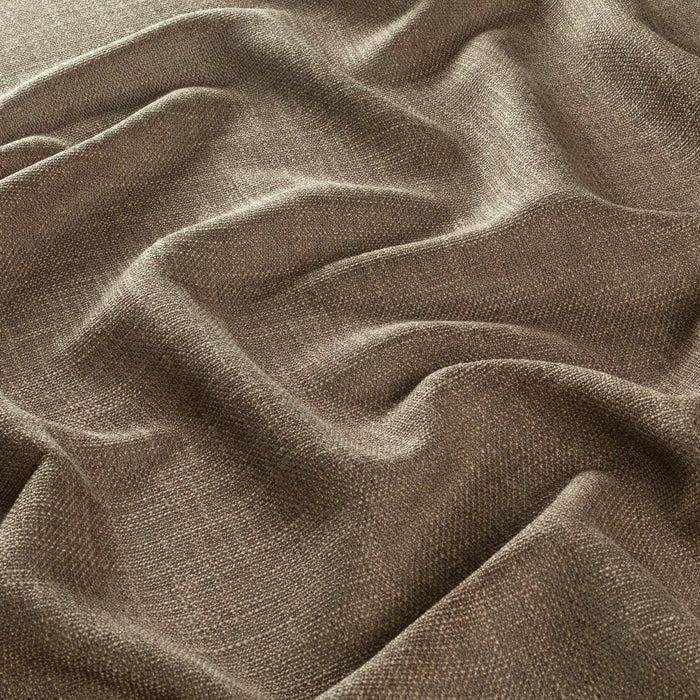 Chivasso Visionaire 031 Fabric CH3087/031