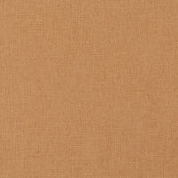 Chivasso Visionaire 040 Fabric CH3087/040