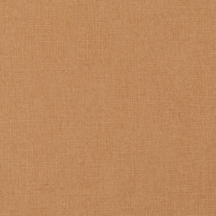 Chivasso Visionaire 040 Fabric Sample CH3087/040