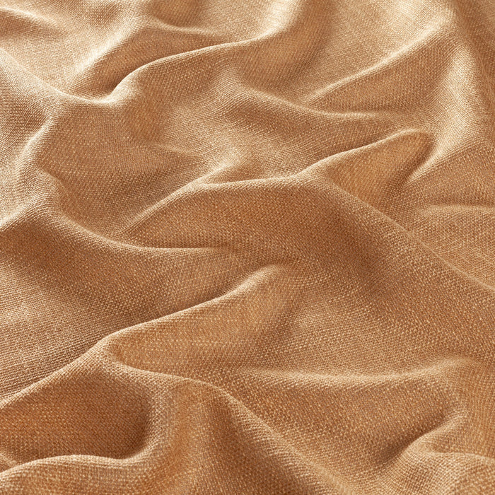 Chivasso Visionaire 040 Fabric Sample CH3087/040