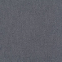 Chivasso Visionaire 050 Fabric CH3087/050