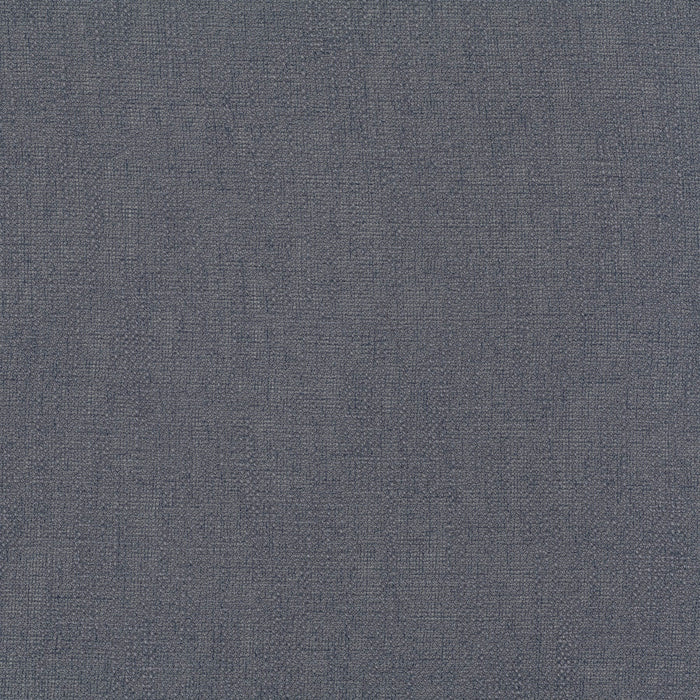Chivasso Visionaire 050 Fabric CH3087/050