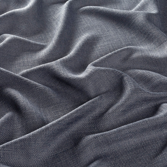 Chivasso Visionaire 050 Fabric CH3087/050