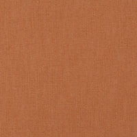Chivasso Visionaire 060 Fabric CH3087/060