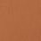 Chivasso Visionaire 060 Fabric CH3087/060