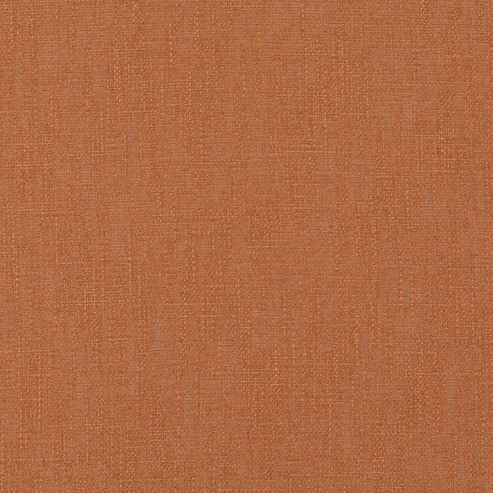 Chivasso Visionaire 060 Fabric CH3087/060