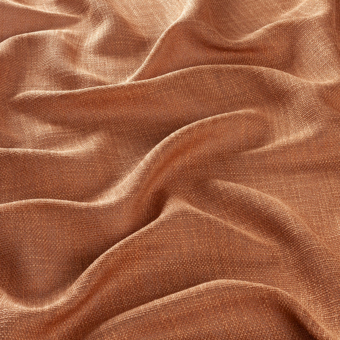 Chivasso Visionaire 060 Fabric Sample CH3087/060