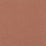 Chivasso Visionaire 061 Fabric CH3087/061
