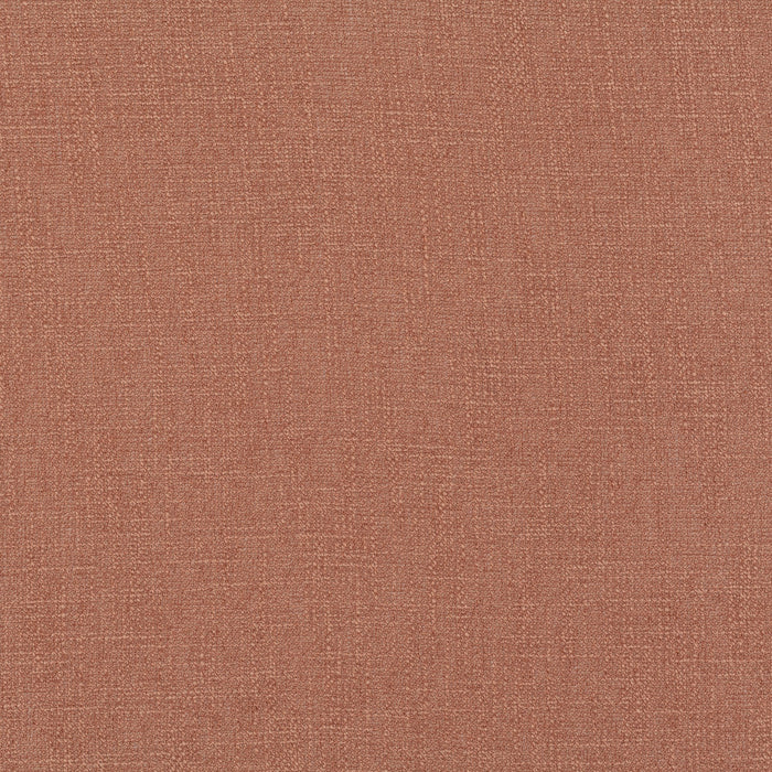 Chivasso Visionaire 061 Fabric CH3087/061