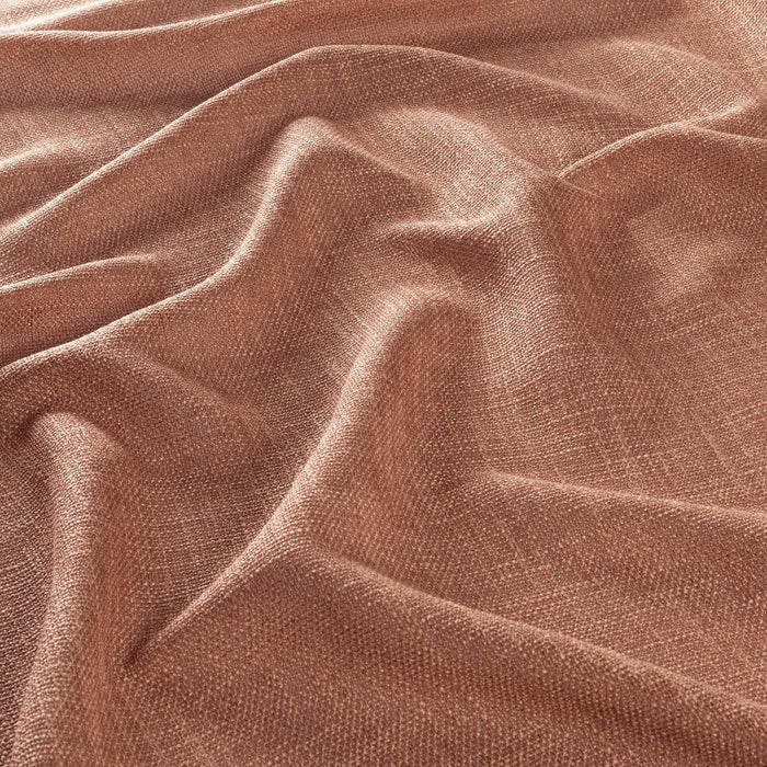Chivasso Visionaire 061 Fabric CH3087/061