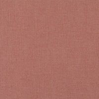 Chivasso Visionaire 062 Fabric CH3087/062