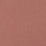 Chivasso Visionaire 062 Fabric CH3087/062