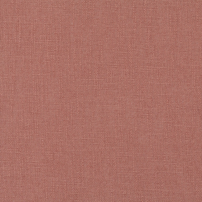 Chivasso Visionaire 062 Fabric CH3087/062