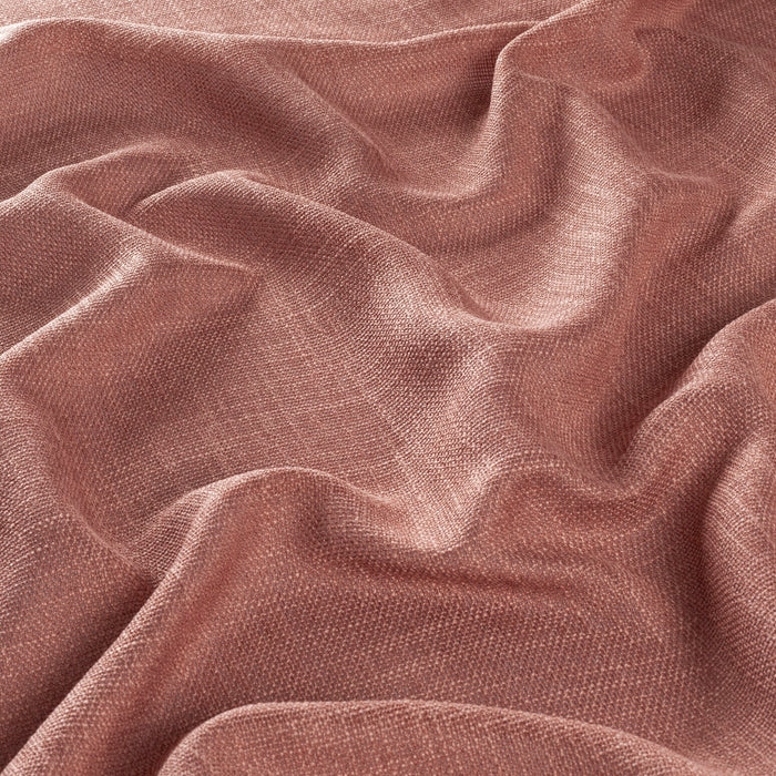 Chivasso Visionaire 062 Fabric CH3087/062