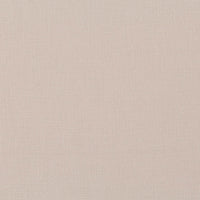 Chivasso Visionaire 070 Fabric CH3087/070