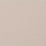 Chivasso Visionaire 070 Fabric CH3087/070