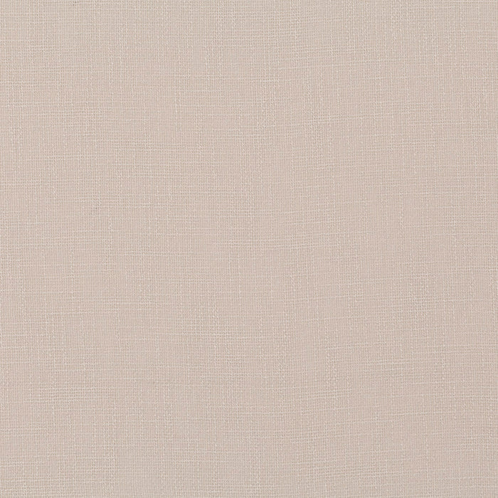 Chivasso Visionaire 070 Fabric Sample CH3087/070